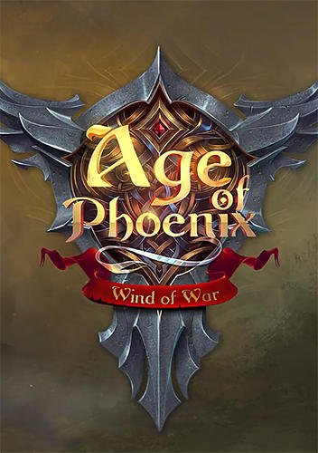 download Age of phoenix: Wind of war apk